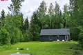 Дом 63 м² Juskonys, Литва