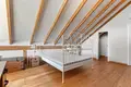 Haus 4 zimmer 220 m² Tivat, Montenegro