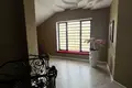 House 194 m² Rahachow, Belarus