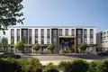 Hotel 25 m² en Bucarest, Rumanía