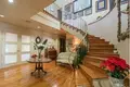 Villa de 7 dormitorios 976 m² Alicante, Španjolska