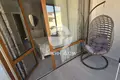 Apartamento 3 habitaciones 78 m² Sveti Vlas, Bulgaria