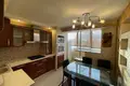 Mieszkanie 2 pokoi 78 m² w Fanipol, Białoruś