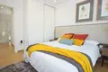 3 bedroom house 170 m² Rojales, Spain