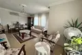Mieszkanie 4 pokoi 135 m² Erdemli, Turcja
