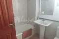 Mieszkanie 2 pokoi  San Miguel de Abona, Hiszpania