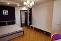 Wohnung 4 zimmer 131 m² Minsk, Weißrussland