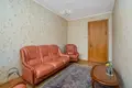 3 room apartment 77 m² Minsk, Belarus