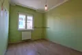 3 room apartment 67 m² Paks, Hungary