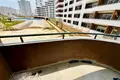 Appartement 3 chambres 110 m² Mezitli, Turquie