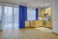 Wohnung 2 zimmer 79 m² Warschau, Polen