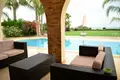 5 bedroom house 224 m² Ayia Thekla, Cyprus