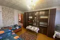 2 room apartment 41 m² Orsha, Belarus