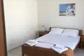 Hotel 600 m² in Kallithea, Greece