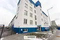 Nieruchomości komercyjne 62 m² Mińsk, Białoruś