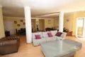 5 bedroom house  Orihuela, Spain