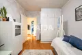 4 bedroom house 140 m² Kemi, Finland
