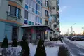 Geschäft 49 m² in Minsk, Weißrussland