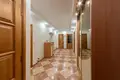 Apartamento 4 habitaciones 132 m² Minsk, Belarús