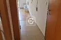 1 bedroom apartment 41 m² Budva, Montenegro