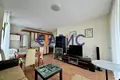 Mieszkanie 3 pokoi 88 m² Sweti Włas, Bułgaria