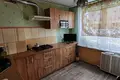 Wohnung 3 zimmer 64 m² Muchaviecki sielski Saviet, Belarus