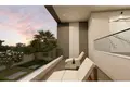 Villa de 4 dormitorios 164 m² Limasol, Chipre