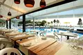 Gewerbefläche 420 m² Platja dAro, Spanien