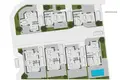 Maison 3 chambres 165 m² Ypsonas Municipality, Chypre