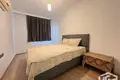 Mieszkanie 3 pokoi 100 m² Alanya, Turcja