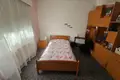 Haus 4 Schlafzimmer  Ypsonas Municipality, Zypern
