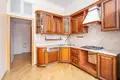 Appartement 3 chambres 77 m² Minsk, Bélarus