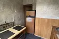 Appartement 1 chambre 33 m² en Kaliningrad, Fédération de Russie