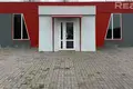 Tienda 167 m² en Saligorsk, Bielorrusia