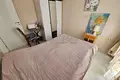 Mieszkanie 2 pokoi 46 m² Nesebyr, Bułgaria