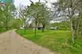 Dom 47 m² Jodoziory, Litwa