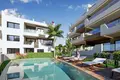 2 bedroom apartment 112 m² Rojales, Spain