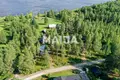 Chalet 3 chambres 53 m² Ylitornio, Finlande