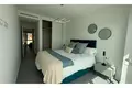 3 bedroom apartment 148 m² la Vila Joiosa Villajoyosa, Spain