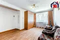 Wohnung 1 zimmer 30 m² Minsk, Weißrussland