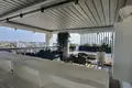 Квартира 3 спальни 110 м² муниципалитет Ларнака, Кипр