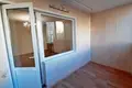 Wohnung 4 Zimmer 85 m² Sjewjerodonezk, Ukraine