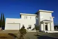 4 bedroom house 311 m² Aradhippou, Cyprus