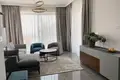 Haus 4 Schlafzimmer 253 m² Limassol, Zypern