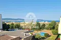 Apartamento 2 habitaciones 75 m² Nesebar, Bulgaria