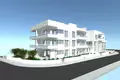 Mieszkanie 2 510 m² Kolossi, Cyprus