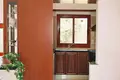 5 bedroom house 260 m² Moniatis, Cyprus