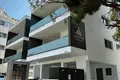Wohnung 2 Schlafzimmer 84 m² Gemeinde Germasogeia, Cyprus