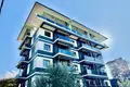 2 bedroom apartment  Incekum, Turkey