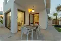 3 bedroom house 134 m² Spain, Spain